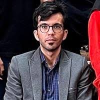 Selected Stories by Katherine Mansfield