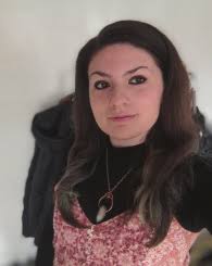 A MESSAGE FROM THE CHAIR OF THE DEPARTMENT IMPORTANT DATES