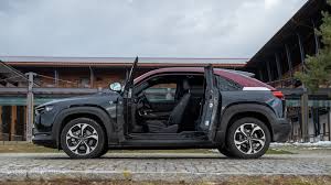 Image result for Jet Black 2024 MX-30