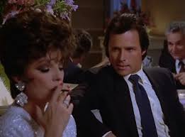 Dynasty E. 146 "The Vendetta" — You Miserable Bitch