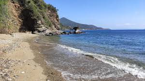 See more ideas about marina beach, beach, marina. Marina Beach Strand Auf Der Karte Mit Fotos Und Bewertungen Beachsearcher Com