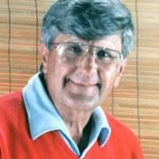 Sosnicki Family Obituaries