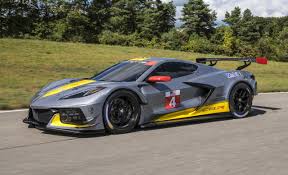 Prezzi valutati da autouncle 23 corvette z06 usate valutate da autouncle raccolte da oltre 451 siti valutazioni obiettive dal 2010. C8 Chevrolet Corvette Z06 Reportedly Coming With 625 Horsepower 9 000 Rpm Redline