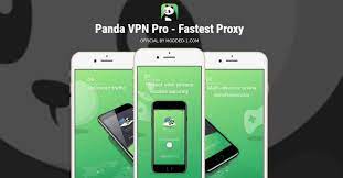 Vpn master pro premium paid vip unlimited proxy mod apk. Panda Vpn Pro Apk 5 5 7 Full Version Download For Android