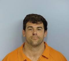 Office of the City Marshal, DeFuniak Springs Police