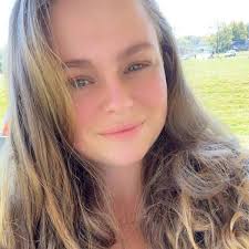 Written In Blood: A Dark Feminine Rage Anthology