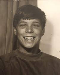 Nick Wilson, DDS, 901 8th St, Anacortes, WA 98221, US