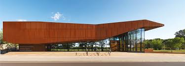 Poznasz wyniki meczów, zobaczysz zdjęcia kibiców i zawodników. Eumiesaward