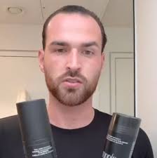 Cheryl Cole's new hair a home-colour kit :: L'Oréal Feria ombre dye