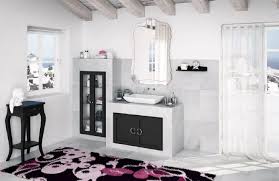 Bagno muratura mosaico design per la casa e idee per interni vasca da bagno in muratura fai da te mobile lavabo bagno in muratura 50. Bagni In Muratura Come Progettare I Bagni In Muratura