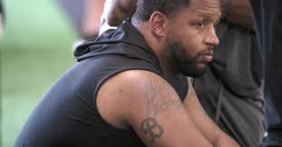 Prister's Thursday Thoughts