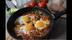 Pin On Turkische Kuche Turkish Recipes
