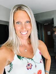 Keeping it Real with Haley‎