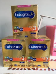 Be resilient with a strong body defence**. Enfagrow A Stage 3 Babies Kids Nursing Feeding Weaning Toddler Feeding On Carousell