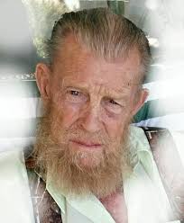 Obituary for John Raymond Hale