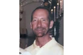 Edward Day Obituary (1957