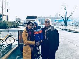维权网 至端午节王藏遭强迫失踪失踪已26天妻子王丽亦失联9天 couple photos photo scenes