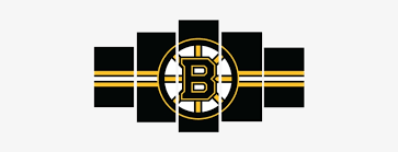Download free boston bruins vector logo and icons in ai, eps, cdr, svg, png formats. Image Of Hd Printed Boston Bruins Logo 5 Piece Canvas Boston Bruins Iphone 5 5s Se Case Boston Bruins Distressed Png Image Transparent Png Free Download On Seekpng