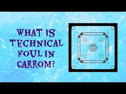 Free english vocabulary and grammar chunks. Carrom Board Foul Rules In Tamil