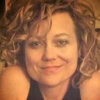 20+ "Guichet" profiles