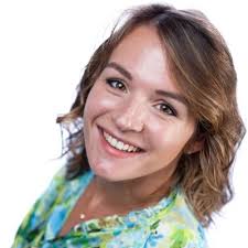 Afgelopen donderdag de opleiding AFAS Post-hbo HRM i.s.m. Windesheim…