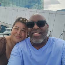 2025 sonata hybrid floor mat recommendations?