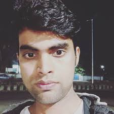 Hemant Jha (@jha78460) • Instagram photos and videos