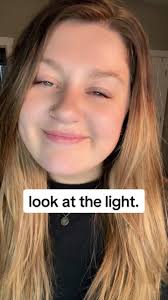 Finding Hope in the Light: A Message of Encouragement