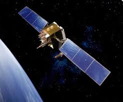 Image result for space satellites