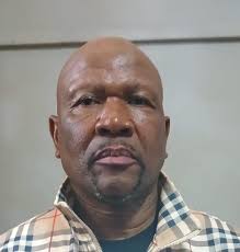 Is there anyone work in RMB or Police or Law related firm to get  clarification of one sentence in mortor traffic act ?