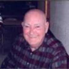 Roy Bunch Obituary November 17, 2010