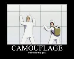 Hetalia Photo Demotivational Poster Hetalia Funny Hetalia Demotivational Posters