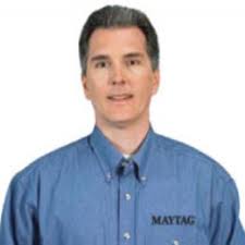 TOP 10 BEST Hvac Maintenance in Lima, OH