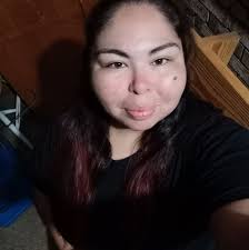 1998 gmc sierra 5.7l intermittent start and die issue