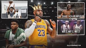 108 hilarious lebron james memes of september 2019. The Most Hilarious Memes After Lebron James Took Down Giannis