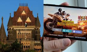 You can also replay streams and skip to all the action. The Centre Informs Bombay Hc That It Is Difficult To Ban Pubg Report Talkesport