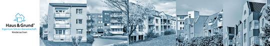 Im jahre 2012 wurde dieses haus umfangreich saniert und auf den heutigen stand gebracht. Haus Grund Niedersachsen Videos Rund Ums Immobilienrecht