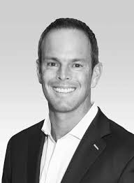 Miami Beach Luxury Real Estate Associates