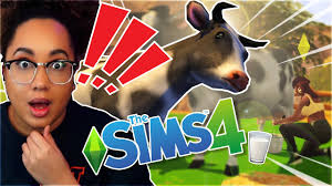 If you know how to install the sims 4 mods, you can control all a. My Must Have Mods 2020 Links The Sims 4 Mods Youtube