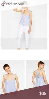 At least 50% join life viscose. Zara Peplum Top Off 73 Www Usushimd Com