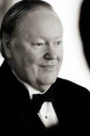 Gerald Benjamin Saunders, Jr. Obituary May 3, 2024