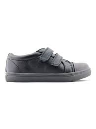 David Abbey Laura Jo Shoes