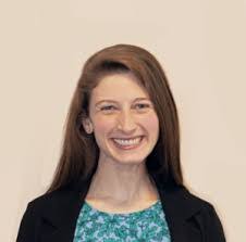 Renee Kramer's Instagram, Twitter & Facebook