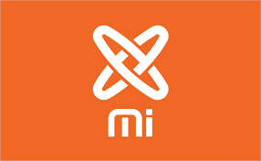 All images and logos are crafted with great workmanship. Neelkeen Designs Future Of Chinese Brand Mi Logo Designer Logo Designer