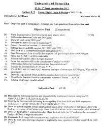 Old Exam Papers For Life Skills Grade 4 Google Search Life Skills Exam Papers Exam