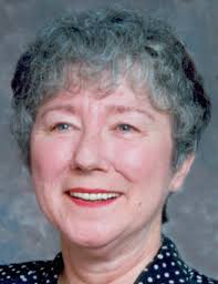 Josephine Kessler Obituary