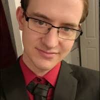 Danny Calvin's Instagram, Twitter & Facebook