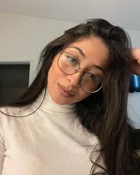 Heidi Jauregui (@heidi__jauregui) · Instagram 照片和视频