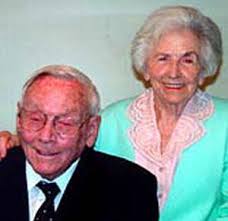 Church News: Milestones