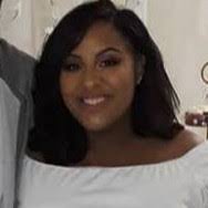 Yolanda Manning's Instagram, Twitter & Facebook